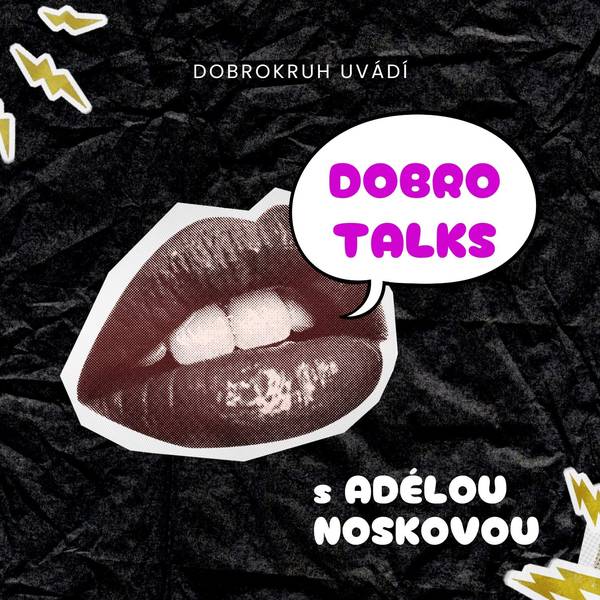 dobrotalks